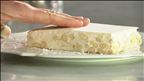 Épisode 68 : Nougat