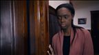 Épisode 56