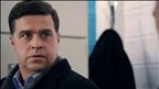 Épisode 58