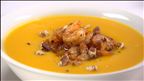 Épisode 79 : Potage à la courge