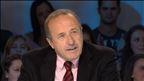 Épisode 15 : Les meilleurs moments