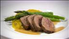 Épisode 83 : Foie de veau