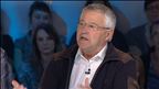 Épisode 16 : Mélanie Maynard, Michel Bergeron et Yves Pelletier.