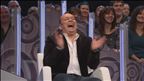 Épisode 1 : Jean-Michel Anctil