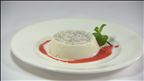 Épisode 86 : Desserts santé