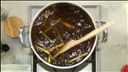 Épisode 87 : Soupe du matin de Hue