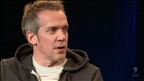 Épisode 1 : Entretien avec Jean-Marc Vallée