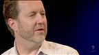 Épisode 7 : Entretien avec Patrick Roy et Didier Farré