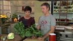Épisode 88 : Chou kale et cuisses de poulet