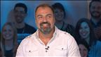 Épisode 17 : Jean-François Mercier, Simon Durivage et Catherine Trudeau
