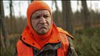 Épisode 2 : Michel Barrette