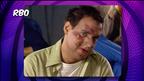 Épisode 3 : Des nouvelles de RBO