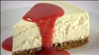 Épisode 94 : Gâteau au fromage allégé