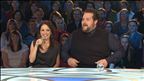 Épisode 18 : Jean-Marc Parent, France Beaudoin et Monique Mercure