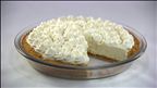 Épisode 96 : Les tartes
