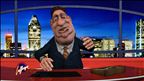 Épisode 16