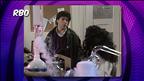 Épisode 4 : La guerre des sexes
