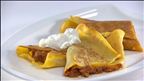 Épisode 100 : Les crêpes