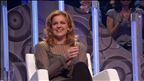 Épisode 4 : Sylvie Moreau