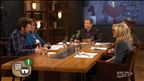 Épisode 18 : La télé qui brasse des affaires et quelques webtélés