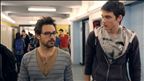 Épisode 79