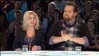 Épisode 20 : André-Philippe Gagnon, Yves Desgagnés et Patsy Gallant