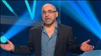 Guy A Lepage