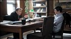Épisode 1 : Ton doigt sur la plus haute touche du piano