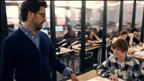 Épisode 83