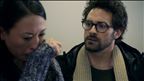 Épisode 84