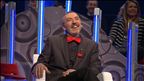 Épisode 6 : Gaston Lepage