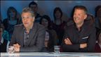 Épisode 22 : Bernard Fortin, Marguerite Blais et Stéphan Bureau