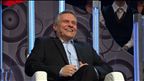 Épisode 7 : Paul Houde