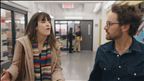 Épisode 92
