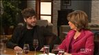 Épisode 22 : La place de la musique à la télé et une discussion avec Karine Vanasse