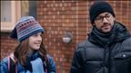 Épisode 93