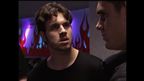 Épisode 5 : Crime et châtiment