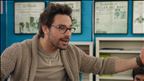 Épisode 104
