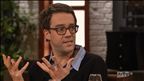 Épisode 25 : L’art de la finale et les nouveautés à venir