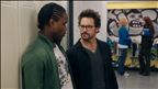 Épisode 107