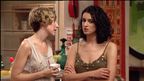 Épisode 1 : Souvenirs de vacances