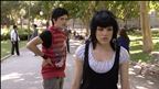 Épisode 2 : Maman à tout âge