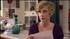 Épisode 13 : La vie de bohème