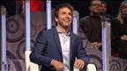 Épisode 13 : Éric Salvail