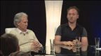 Épisode 7 : Entretien avec Marc-André Lavoie et Pierre Brousseau