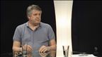 Épisode 12 : Entretien avec Claude Lalonde