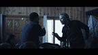 Épisode 5