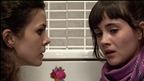 Épisode 2 : Photos compromettantes
