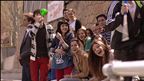 Épisode 5 : Secrets révélés