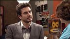 Épisode 8 : Le grand saut